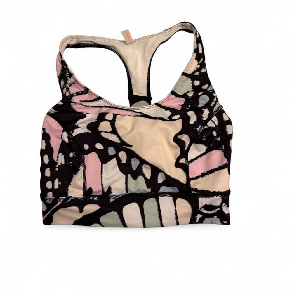 Free-people Women's multi Bra